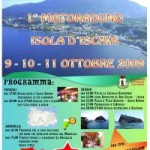 motoradunoischia