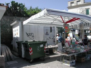 cabina enel1