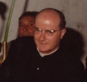 DON-MICHELE5