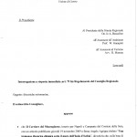 Discariche sottomarine