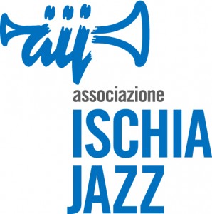 associazione-ischia-jazz