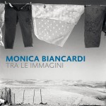 monica biancardi