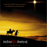 Auguri_Buon_Natale_2009