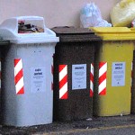 Contenitori_raccolta_rifiuti