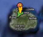 Ischia Street View
