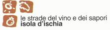 strade del vino e dei sapori ischia
