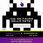 locandina_convegno_chi_paura_rete_18_dic_09
