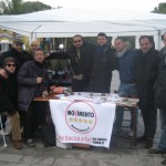 Raccolta firmeRegionali31gennaio2010 (3)