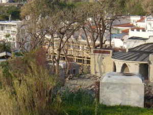 forio_abusivismo_cava (15)