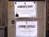 Foto di Gennaro Romano