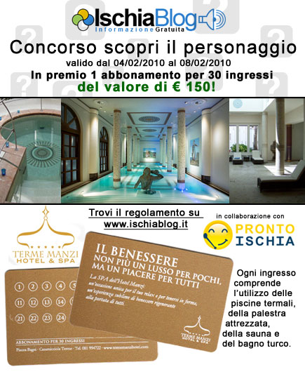 premioConcorsoManzi
