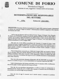 regno1