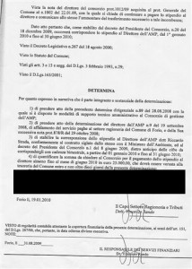 regno2