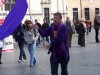 impagliazzo2