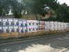 I manifesti del PDL