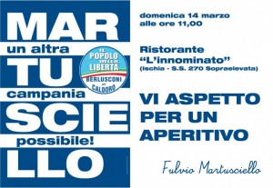 martusciello