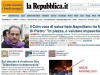 Antonello impagliazzo