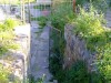 spalatriello2