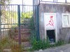 spalatriello3