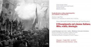 saul_ischia (1)