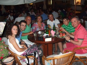 GENCHI AD ISCHIA 008