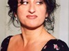 Lucianna De Falco