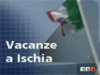 servizio ischia tg4