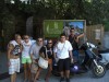 CIMG1827 CIMG1827