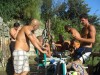 CIMG1833 CIMG1833