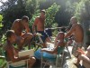CIMG1835 CIMG1835