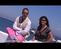 Gente di mare TV