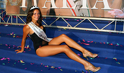 miriam-forte-fascia