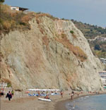 Lipari Hotel Offerte Lipari Hotel Offerte