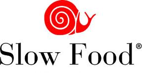 Slow Food Ischia