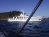 Foto0014