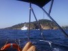 Foto0015