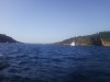 Foto0019