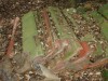 DSC04148