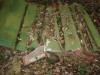 DSC04150