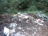 DSC04156