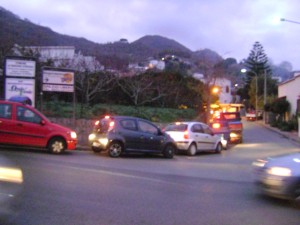 DSC07307