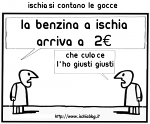 ischiablog23
