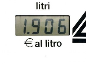 421782_3051080354063_1174872915_32692687_1863211442_n
