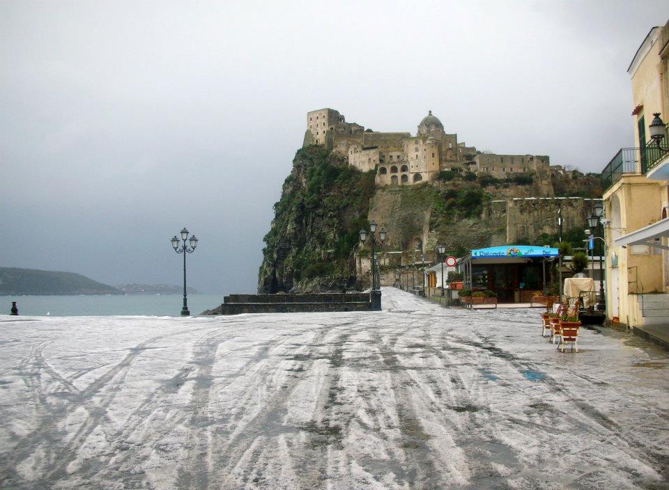 Hotel Antonella Ischia Prezzi Hotel Antonella Ischia Prezzi