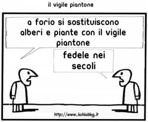 ischiablog25