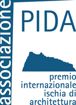 PIDA
