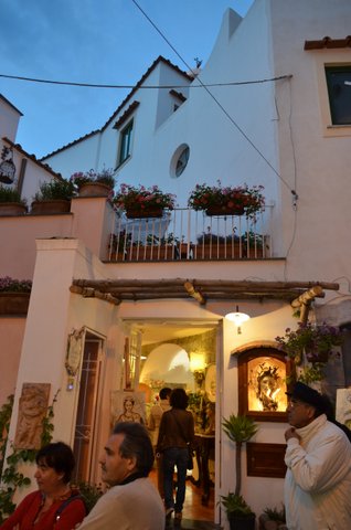 Hotel Di Gerardo Roma Via Marsala Hotel Di Gerardo Roma Via Marsala