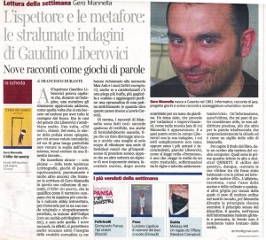 recensione Il Killer dei Qwerthy