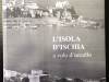 libro giovanni verde