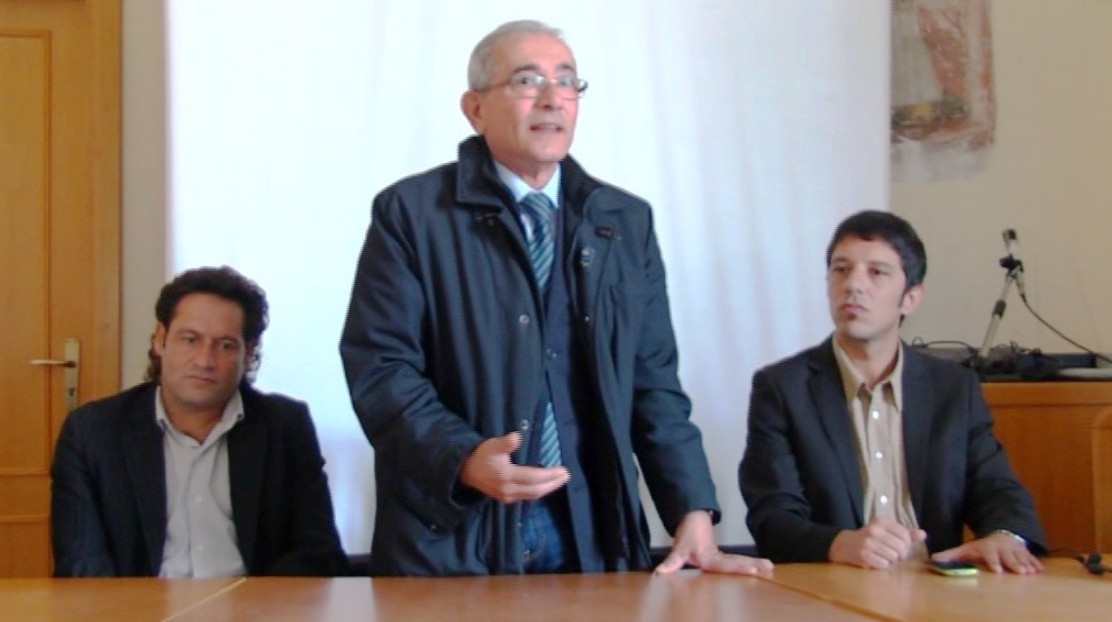  Limiti Come Risorse Sull isola D Ischia Sbarca La Settimana Per Il